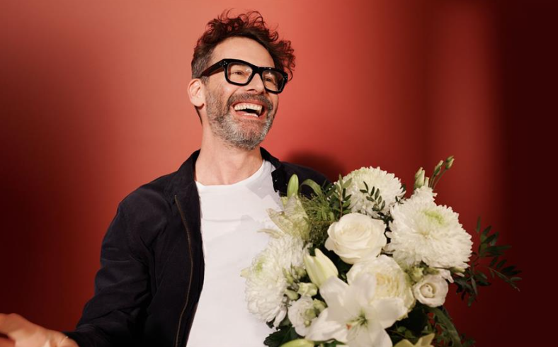 Gifting Flowers to Men: Breaking Stereotypes with Masculine Bouquets