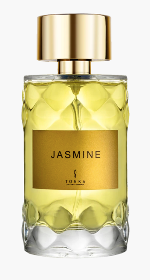 
                  
                    Tonka Home Perfume
                  
                