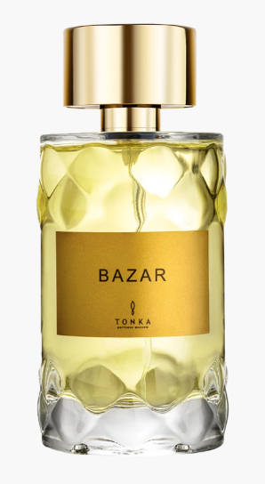 
                  
                    Tonka Home Perfume
                  
                