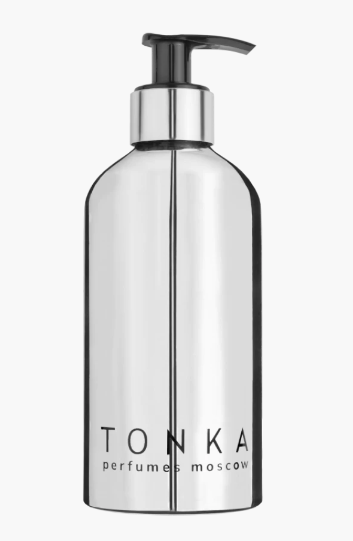 
                  
                    Tonka Perfume - Hand Cream
                  
                