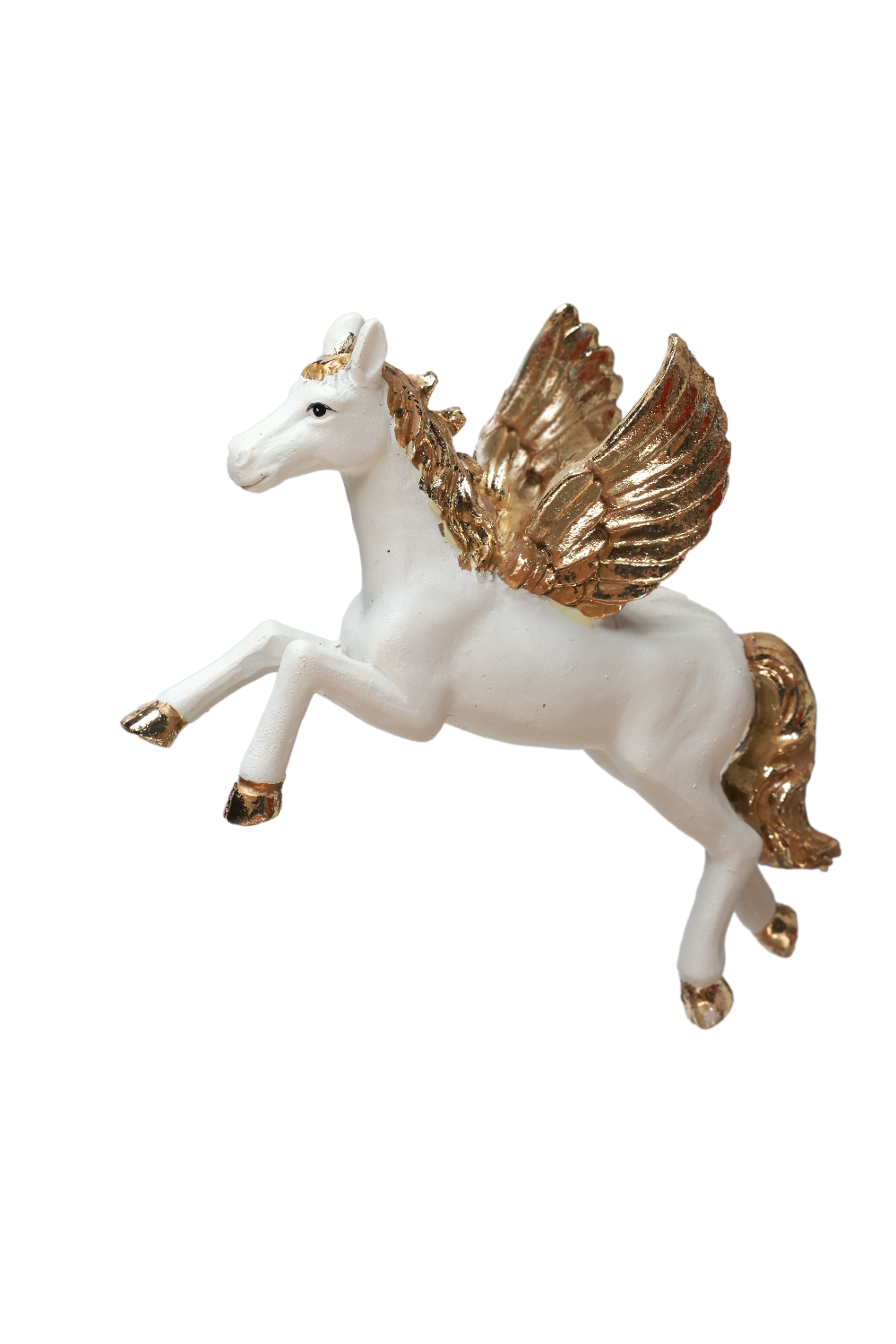 Pegasus Ornament